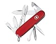 VICTORINOX(�r�N�g���m�b�N�X) �g���x���[ PD 14703