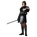 Real Action Heroes STARWARS ANAKIN SKYWALKER (REVENGE OF THE SITH version)