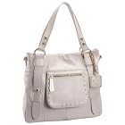 MAXX NEW YORK Barrymore Magazine Tote