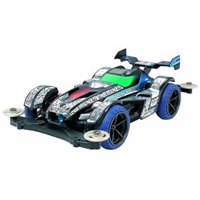 �~�j�l�����V���[�Y �~�j�l��PRO �T�o���i���I �u���b�N�X�y�V���� 94683