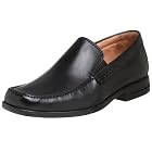 Rockport Scavullo Venetian Moc