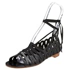 Marc By Marc Jacobs Women's 693181 Sandal
