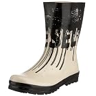 Diesel Little Kid Hadad Rain Boot