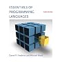 Essentials of Programming Languages, 3rd Edition