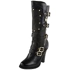 Dollhouse Nakita Boot