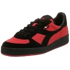 Diadora Little Kid Heritage B. Elite Ny Jr Sneaker