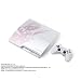 PlayStation 3(250GB) FINAL FANTASY XIII LIGHTNING EDITION(CEJH-10008)