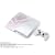 PlayStation 3(250GB) FINAL FANTASY XIII LIGHTNING EDITION(CEJH-10008)