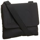 AmeriBag Accord Shoulder Bag