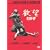 �~�] [DVD]