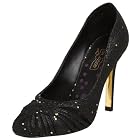 oh DEER! Women's Starlite Pump