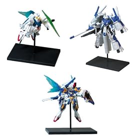 �K���_���R���N�V����DX8 (BOX)
