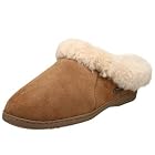 ACORN Ewe Collar Mule