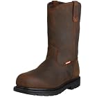 WORX by Red Wing Shoes Men's 9