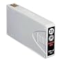 �I�[�G�� �݊��ėp�J�[�g���b�W OME-35B �u���b�N EPSON ICBK35 �Ή�