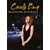 Welcome to My Living Room [DVD] [Import]