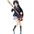 figma ��������!  �H�R�Y ����ver