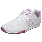New Balance CW 442 Sneaker