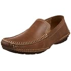 Steve Madden Nobyll Loafer