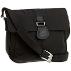 AmeriBag Rifton Shoulder Bag