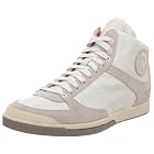 Diesel Men's Deep Fashion Sneaker