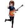 �s���A�j�[���L�����N�^�[�V���[�Y No018��������! ���� �B Amazon.co.jp�����
