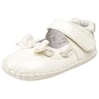 pediped Infant/Toddler Natashaoriginals Mary Jane
