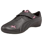 PUMA Women's Etoile V Sneaker