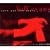Turn Out the Stars: Final Village Vanguard Recordings