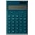 �}0 �v���X�}�C�i�X�[�� �d�q�v�Z�@ M (�u���[) ZZD-Q010(A)
