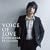 VOICE OF LOVE ~���̗�~(DVD�t)