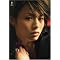 �h�@LOVE�@�e�j�~����