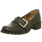 Biviel BV1038 Monk Strap