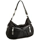 B. MAKOWSKY Phuket Hobo