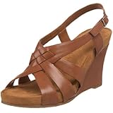 Aerosoles Guava Plush Wedge Sandal