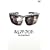 �^�C���X�N�[�v�n���^�[ [DVD]