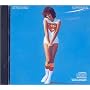 Streisand Superman