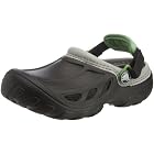 [クロックス] crocs crostrail kids