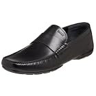 Bally Men's Gabler Driver