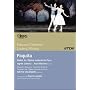 Paquita (Sub Ac3 Dol Dts) [DVD] [Import]