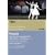 Paquita (Sub Ac3 Dol Dts) [DVD] [Import]