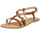 Franco Sarto Women's Journal Sandal