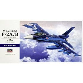 1/72�O�H F-2A/B