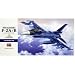 1/72�O�H F-2A/B
