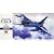 1/72�O�H F-2A/B