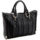 BALLY Leiasina Satchel