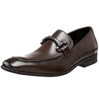Kenneth Cole New York Cover Band Slip On