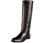 Via Spiga Women's Nila Boots