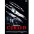 �E�F�X�E�N���C�����fs �J�[�X�h �A�����C�e�b�h�E�o�[�W���� [DVD]