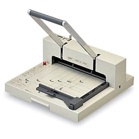 PK-513L(amazon)